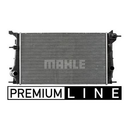 MAHLE-CR21000P