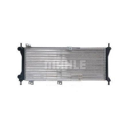 MAHLE-CR2173000S