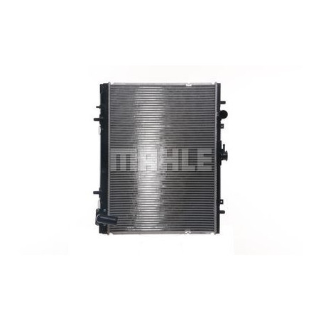 MAHLE-CR2175000S