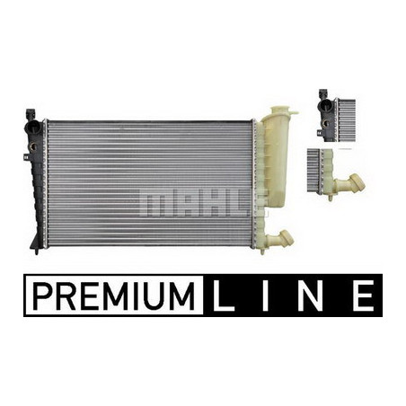 MAHLE-CR2206000P