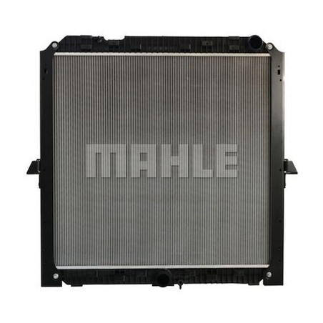 MAHLE-CR2218000S