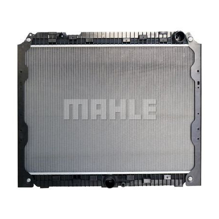 MAHLE-CR2220000S