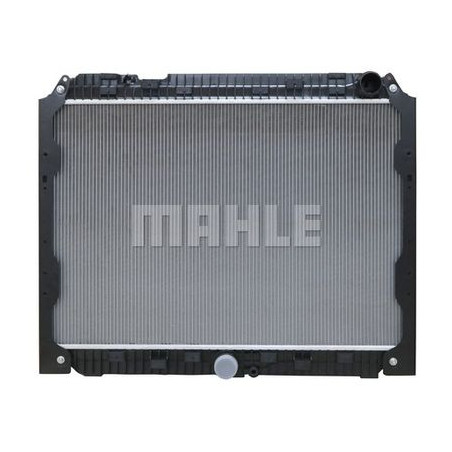 MAHLE-CR2221000S