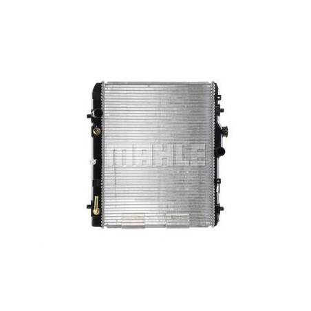 MAHLE-CR2236000S