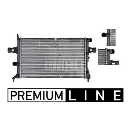 MAHLE-CR227000P