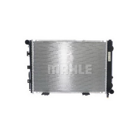 MAHLE-CR236000S