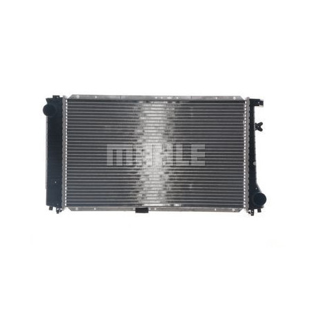 MAHLE-CR238000S