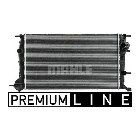 MAHLE-CR24000P