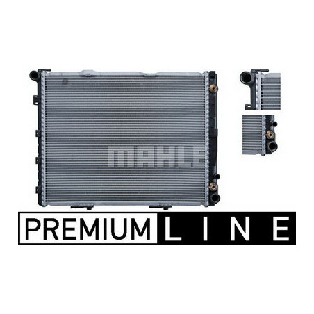 MAHLE-CR241000P