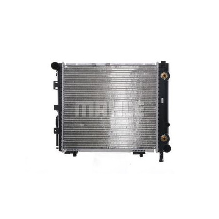 MAHLE-CR256000S