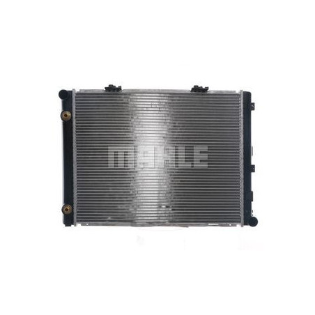 MAHLE-CR263000S