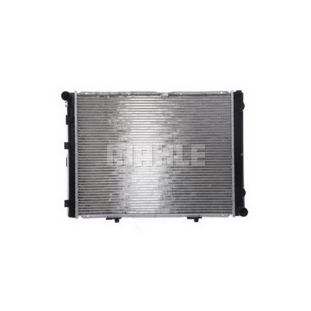 MAHLE-CR284000S