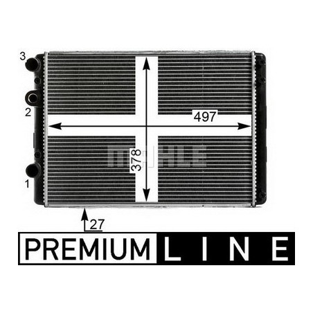 MAHLE-CR29000P