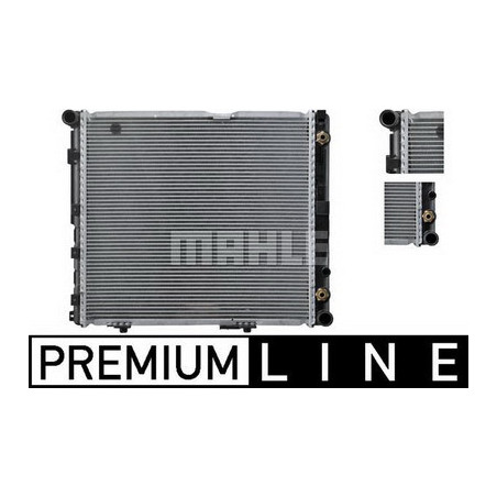 MAHLE-CR294000P