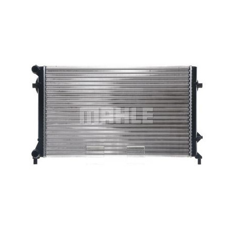 MAHLE-CR30001S