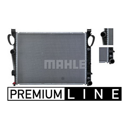 MAHLE-CR302000P