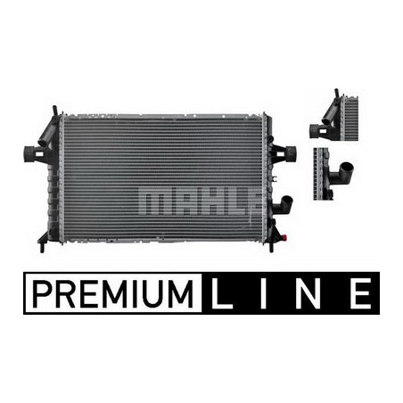 MAHLE-CR305000P
