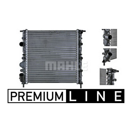 MAHLE-CR308000P