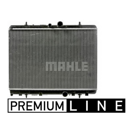 MAHLE-CR31000P
