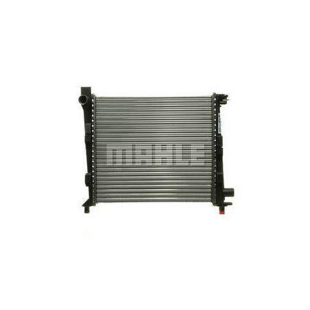 MAHLE-CR325000P