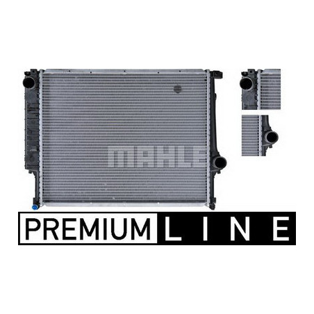 MAHLE-CR328000P