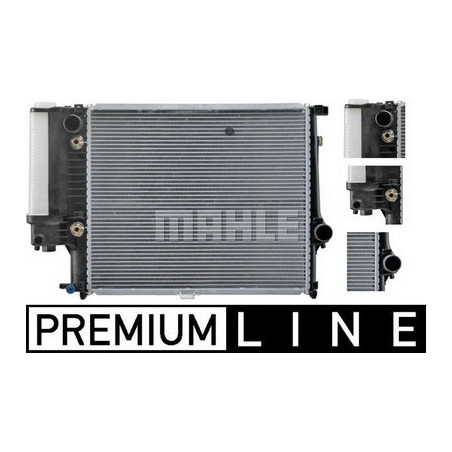 MAHLE-CR329000P