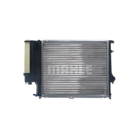 MAHLE-CR336001S