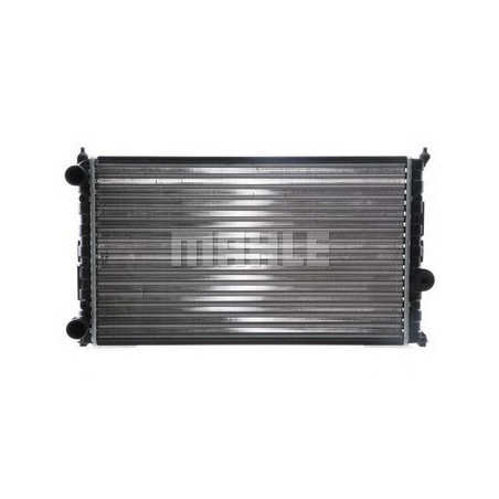 MAHLE-CR362000S