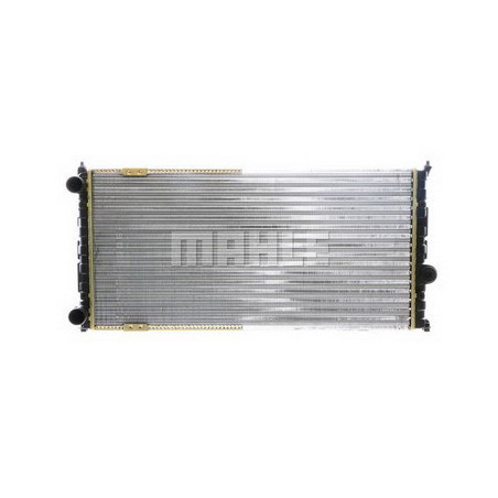 MAHLE-CR363000S