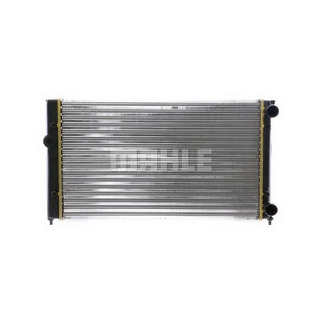 MAHLE-CR366000S