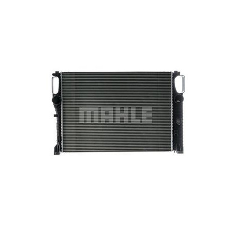 MAHLE-CR37000P