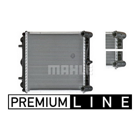 MAHLE-CR370000P