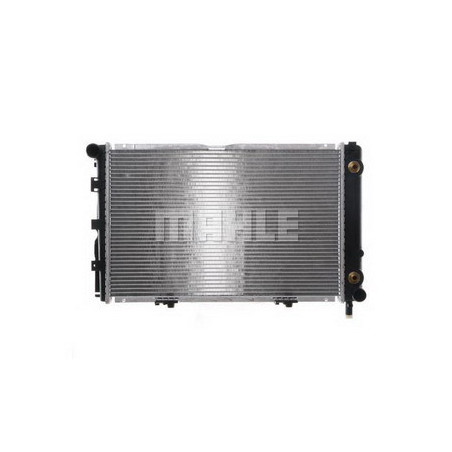 MAHLE-CR371000S