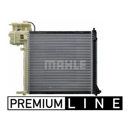 MAHLE-CR386000P