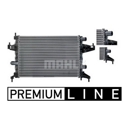 MAHLE-CR388000P