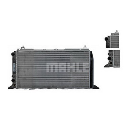 MAHLE-CR397000S