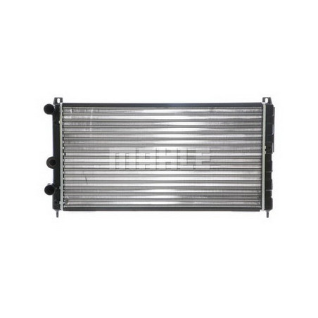 MAHLE-CR405000S