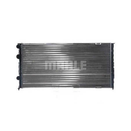 MAHLE-CR409000S