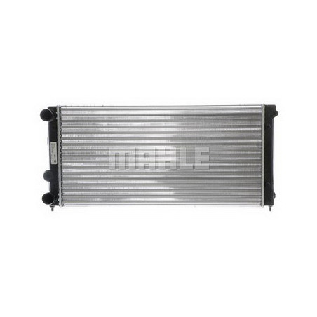 MAHLE-CR411000S