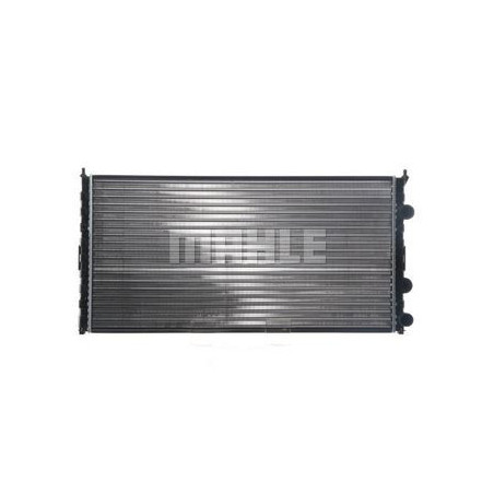 MAHLE-CR417000S