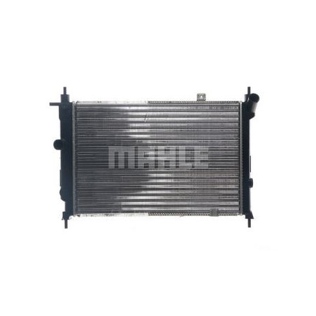 MAHLE-CR447000S