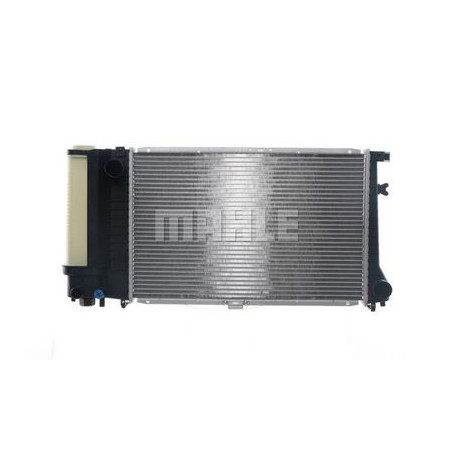 MAHLE-CR482000S