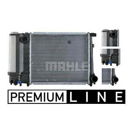 MAHLE-CR483000P