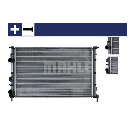 MAHLE-CR494000S