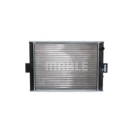 MAHLE-CR501000S