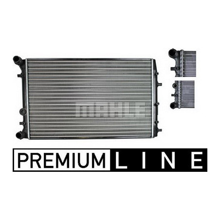MAHLE-CR505000P