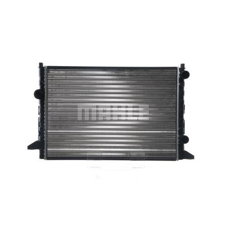 MAHLE-CR508000S