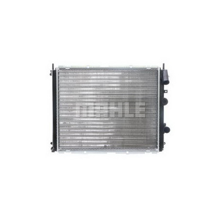 MAHLE-CR510000S