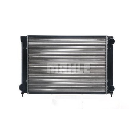 MAHLE-CR516000S