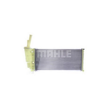 MAHLE-CR517000S